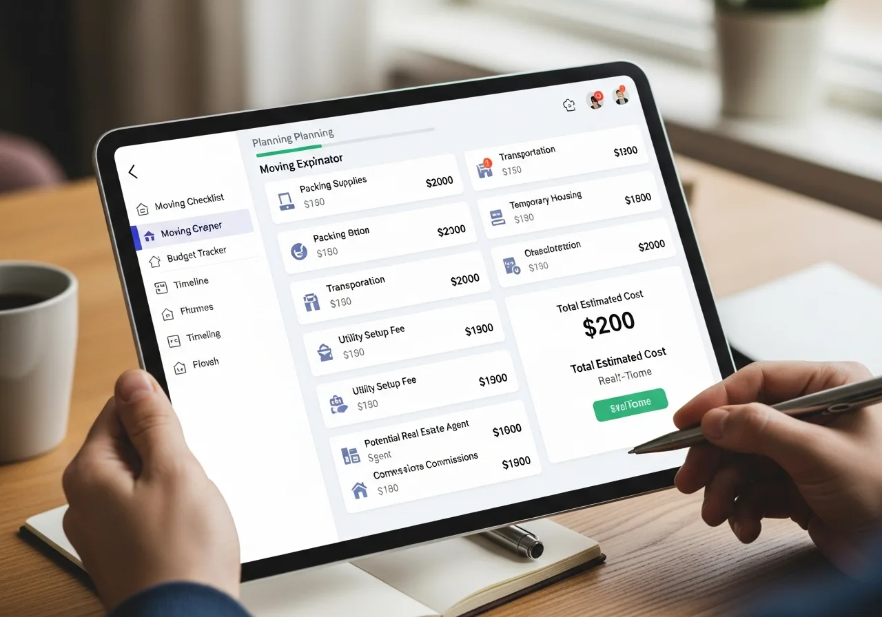 Silver Water — Individuelle Verkaufsstrategien
